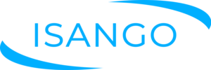 Isango S.r.l.