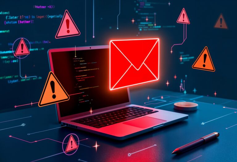 filtro-anti-spam