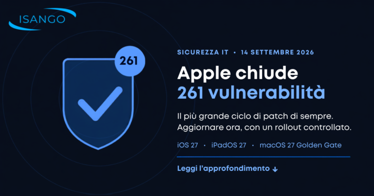 Immagine-Articolo